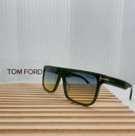Picture of Tom Ford Sunglasses _SKUfw50166616fw